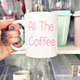 Illustration for article titled Reasons I’ve Gotta Have My Java, Ranked